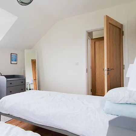 Bell View Sheeps Head By Trident Homes Holiday home *