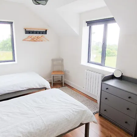 Bell View Sheeps Head By Trident Homes Holiday home