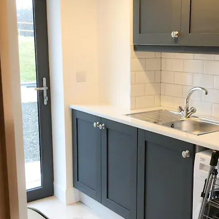 Bell View Sheeps Head By Trident Homes Holiday home *